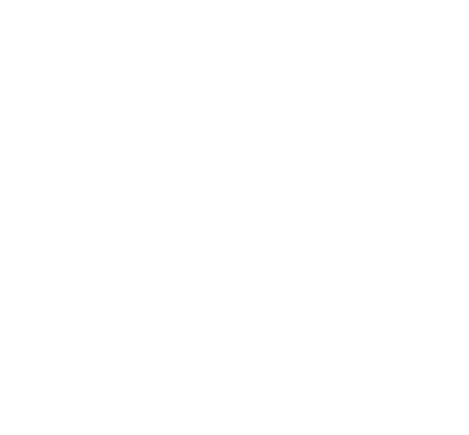 Studios Geka Logo